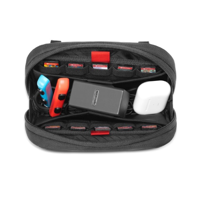 Túi chống sốc Tomtoc Arccos Game Card For Nintendo Switch Oled/Lite