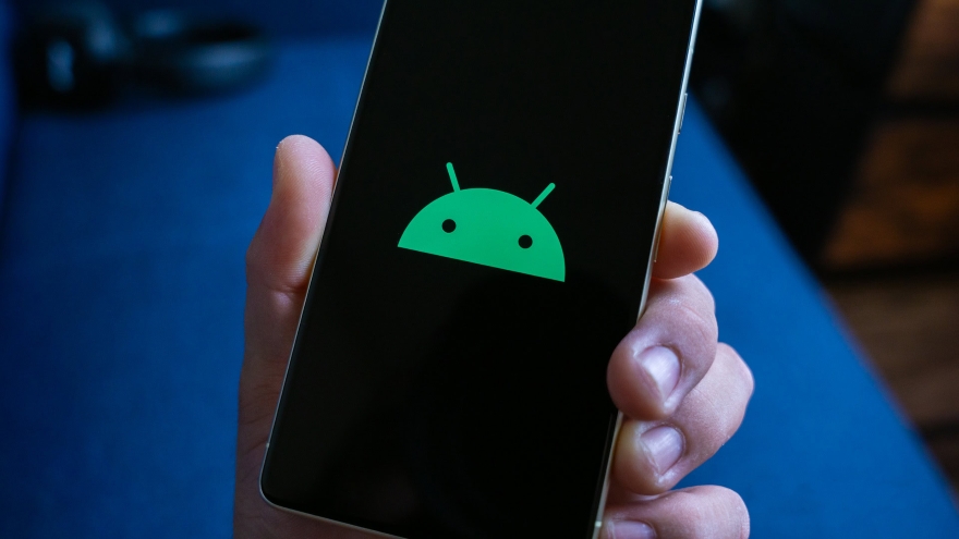 Android chuẩn bị trị ứng dụng ngốn pin trong nền