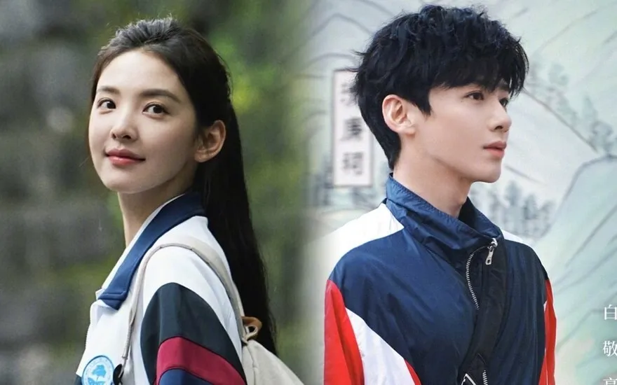 Lời bài hát Tháp Rơi Tự Do gốc và ý nghĩa