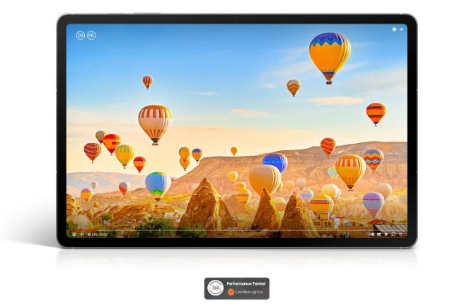 Samsung Galaxy Tab S10 FE 5G 8GB 128GB