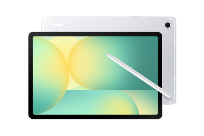 Samsung Galaxy Tab S10 FE 5G 8GB 128GB