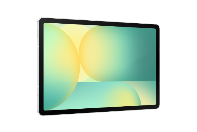 Samsung Galaxy Tab S10 FE 5G 8GB 128GB