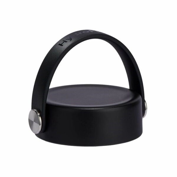 Bình nước giữ nhiệt Hydro Flask Wide Flex Cap 40 OZ (1182 ml)