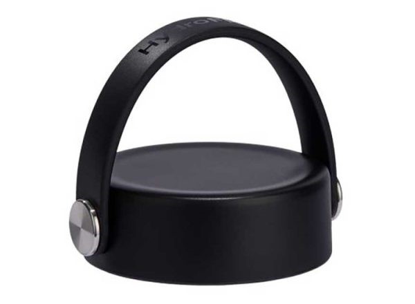 Bình nước giữ nhiệt Hydro Flask Wide Flex Cap 64 OZ (1.920 ml)