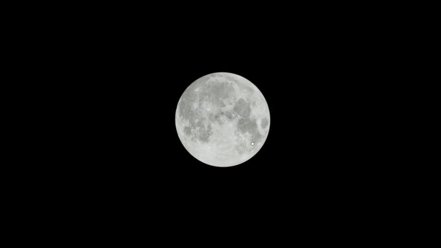 Dead Rails Bí kíp sống sót mỗi đêm đầy đủ nhất