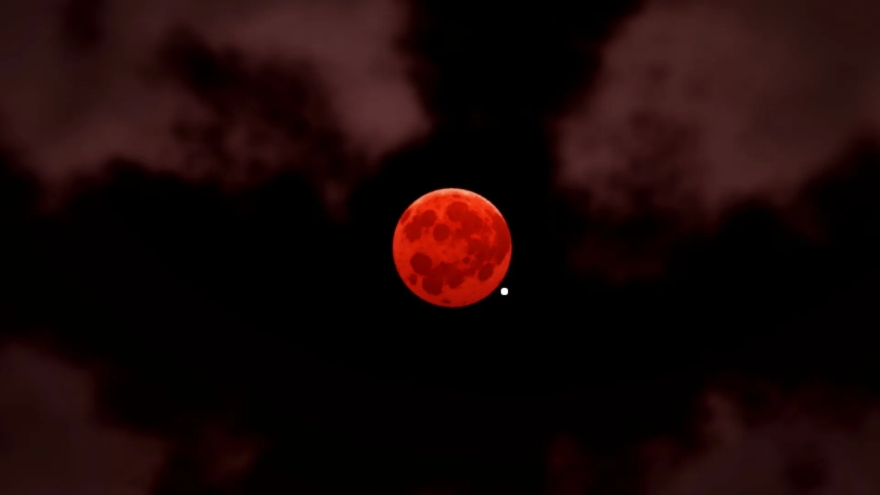 Dead Rails Bí kíp sống sót mỗi đêm đầy đủ nhất