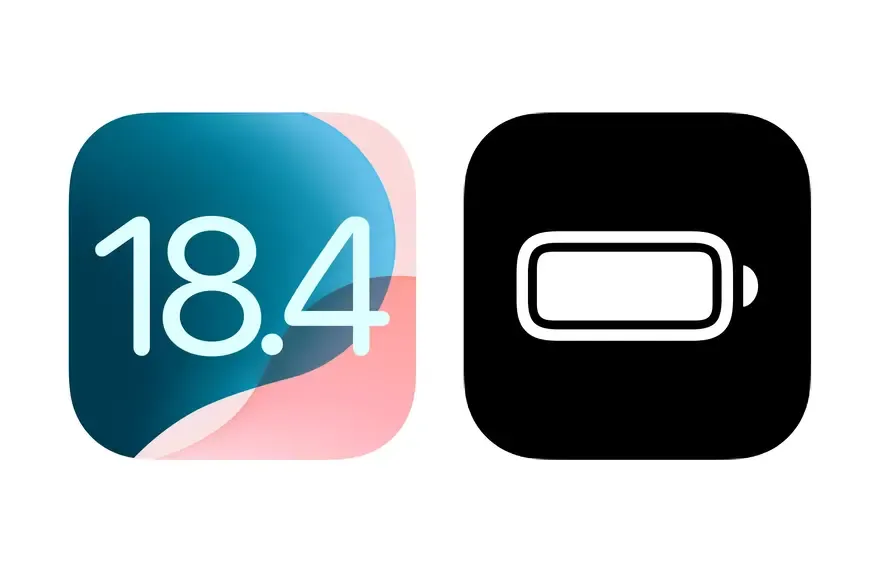 Người dùng đổ xô cập nhật iOS 18.4.1 vì 