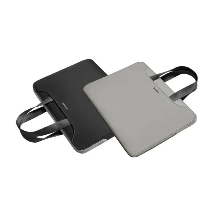 Túi xách MacBook 14 inch Tomtoc The Her Handbag