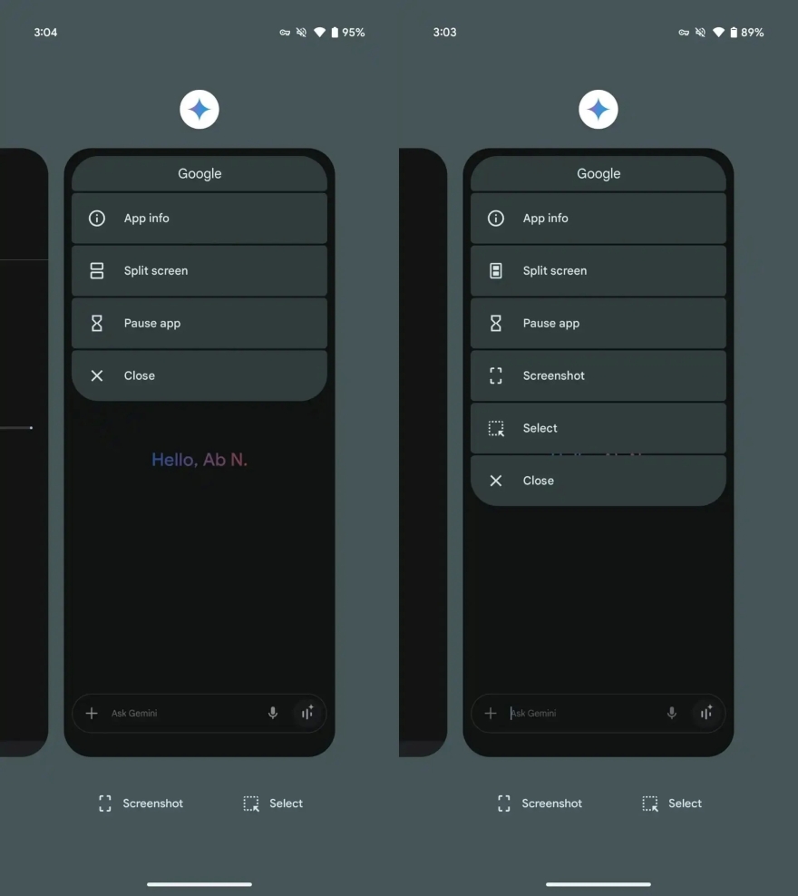 Có gì mới trong bản cập nhật Android 16 Beta 4