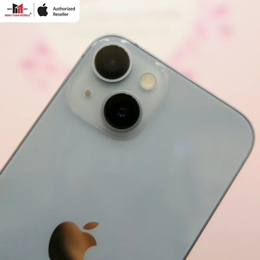 iPhone nào nên cập nhật iOS 18.4.1?