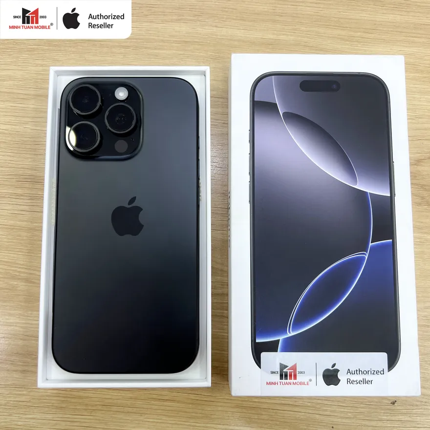 iPhone nào nên cập nhật iOS 18.4.1?