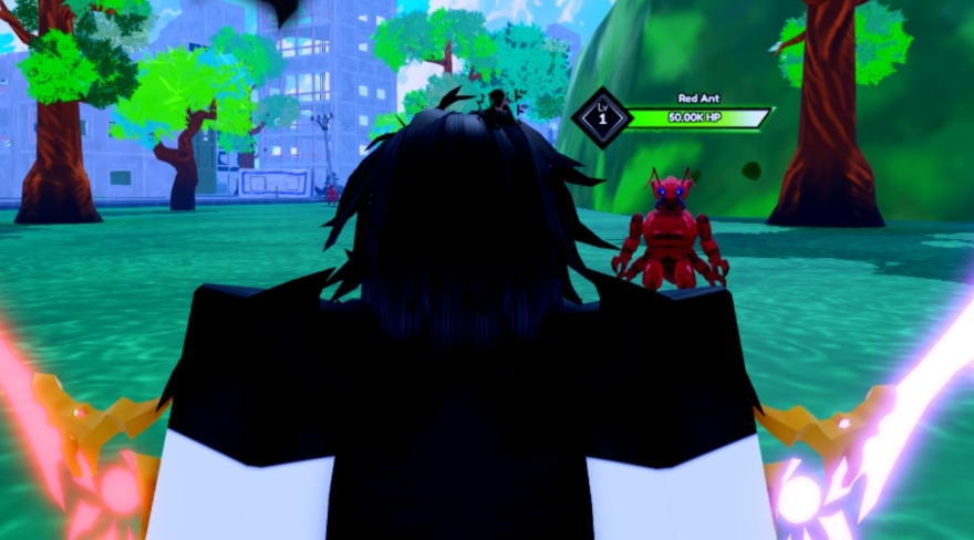 Arise Crossover Cách nhận Wesil hạng G+ nhanh nhất