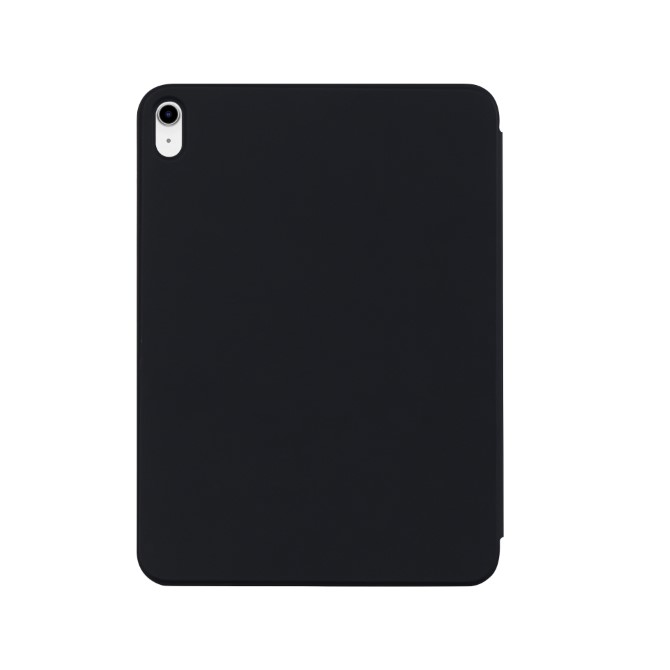 Bao da iPad (A16)/ Gen 10 ESR Rebound Magnetic