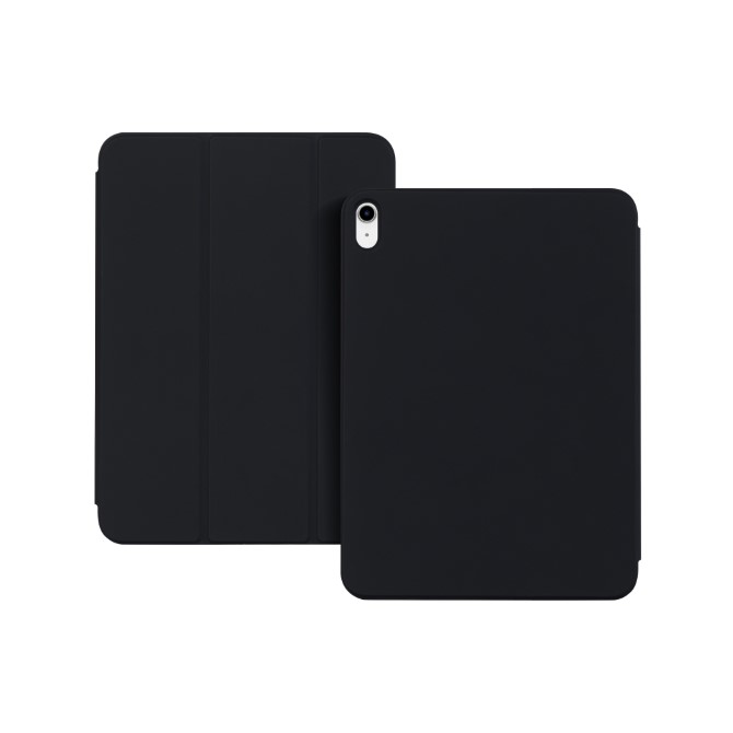 Bao da iPad (A16)/ Gen 10 ESR Rebound Magnetic