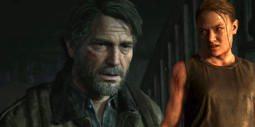 Giải mã The Last Of Us Mùa 2  Tập 2