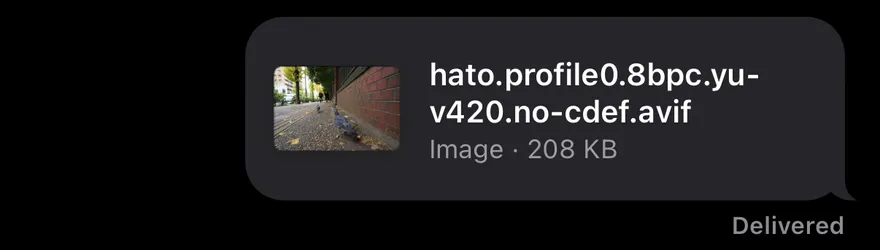 Lỗi nhắn tin trên iPhone bị Apple 