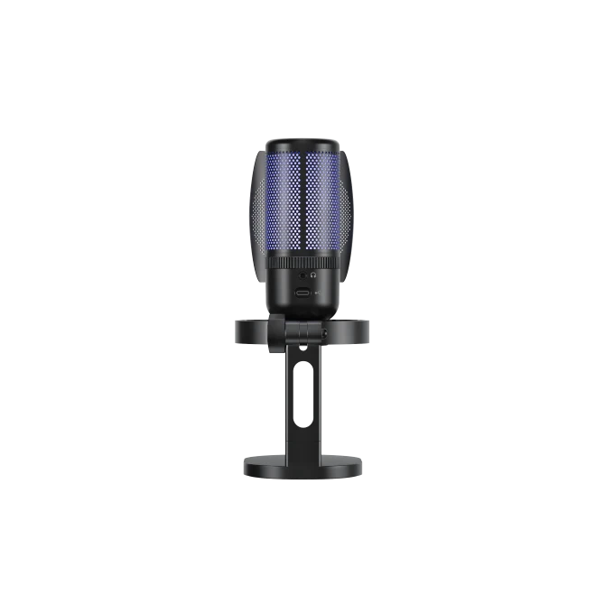 Micro không dây Boya K3