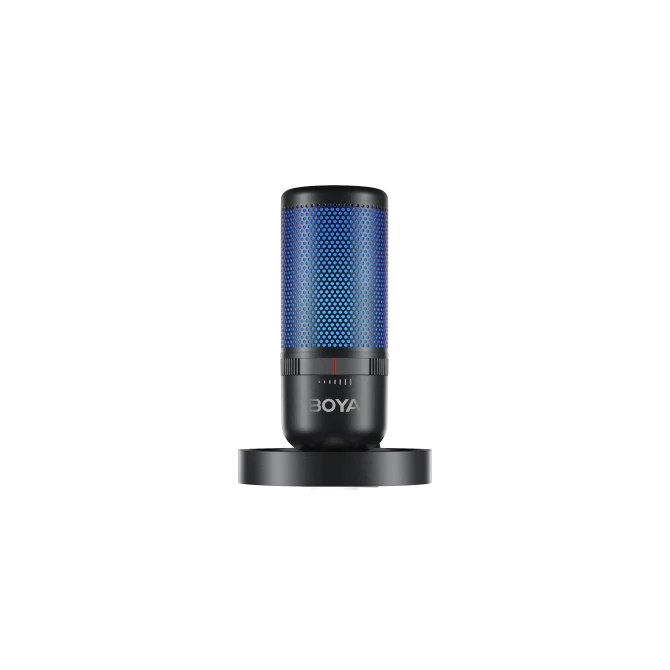 Micro không dây Boya K3