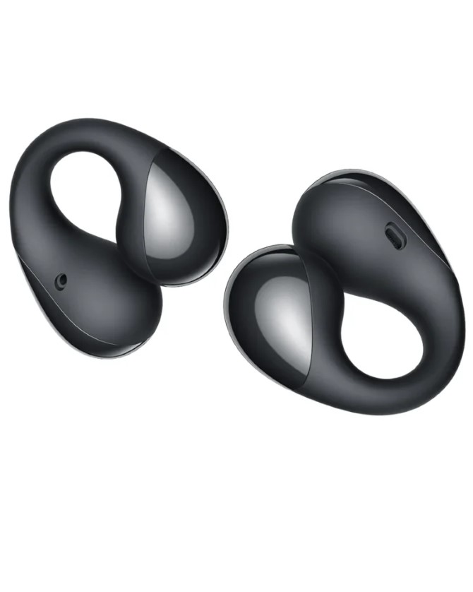 Tai nghe Bluetooth thể thao SoundPEATS Pearlclip Pro