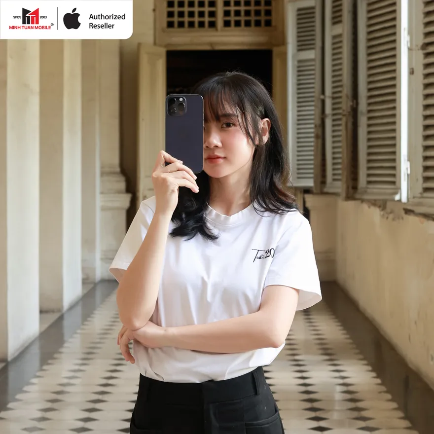 3 điều cần tránh khi mua smartphone cao cấp