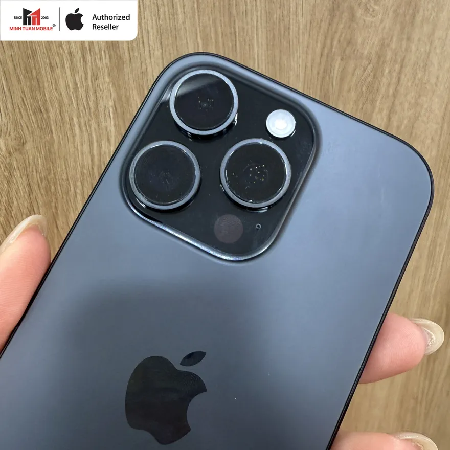 3-dieu-can-tranh-khi-mua-smartphone-cao-cap