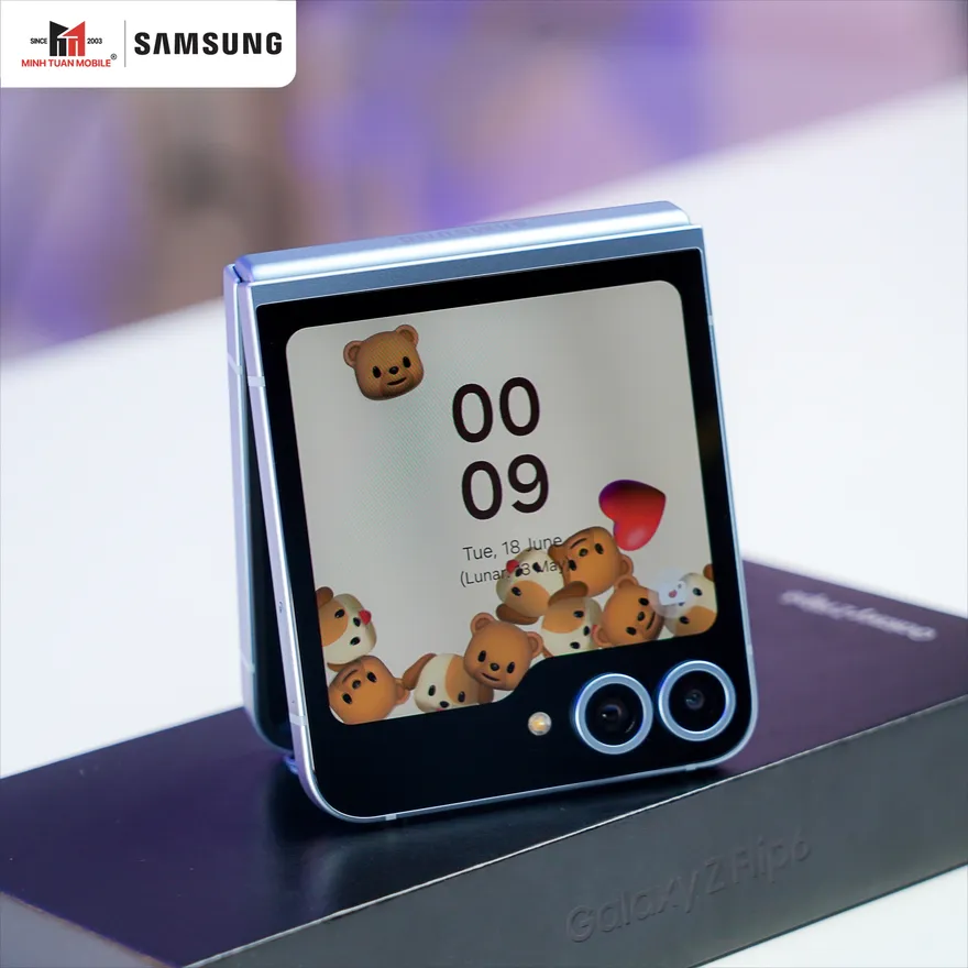 3 điều cần tránh khi mua smartphone cao cấp