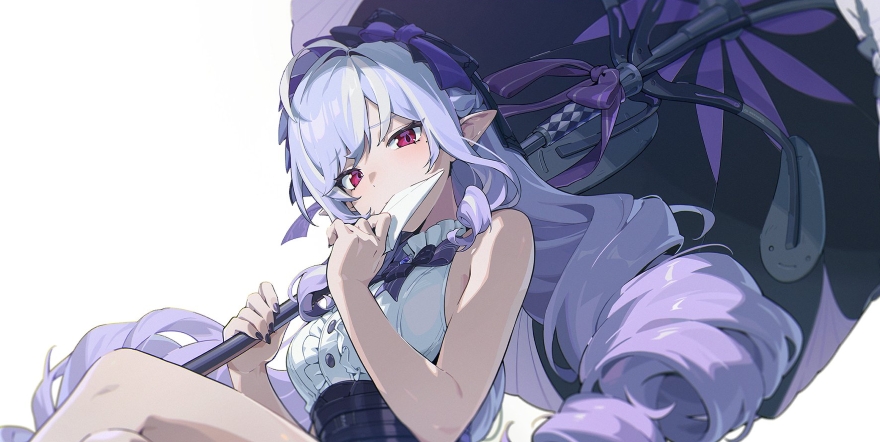 Hướng dẫn build Vivian tối ưu nhất ZZZ 1.7