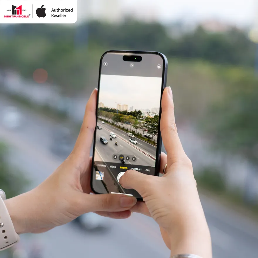 Những dòng iPhone hưởng lợi từ iOS 19