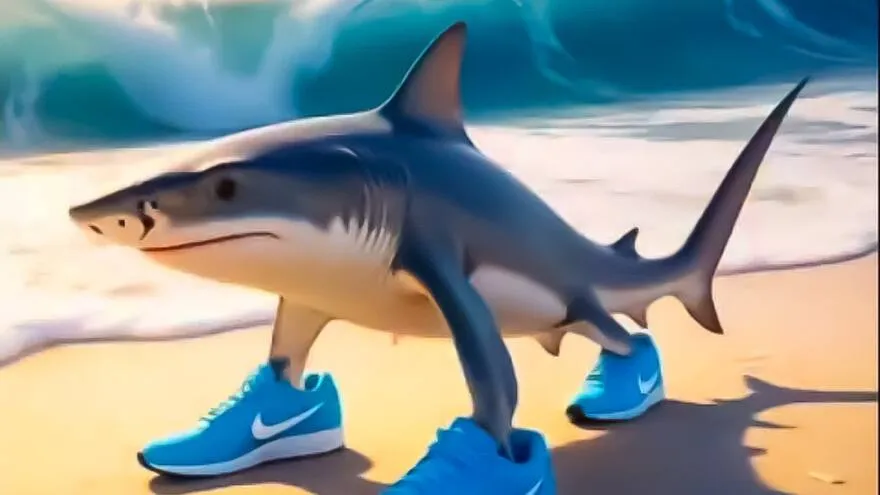 Tung Tung Tung Sahur là gì? Giải thích thế giới Brainrot