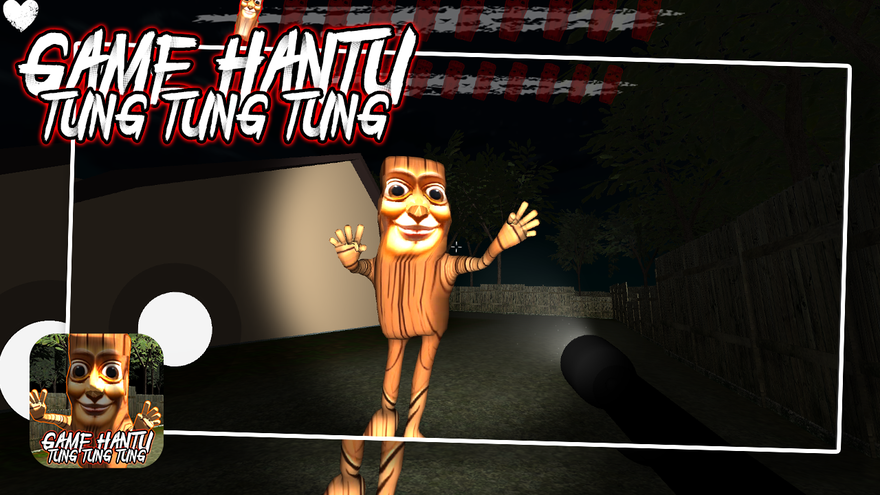 Cách tải và chơi game Tung Tung Tung Sahur trên điện thoại