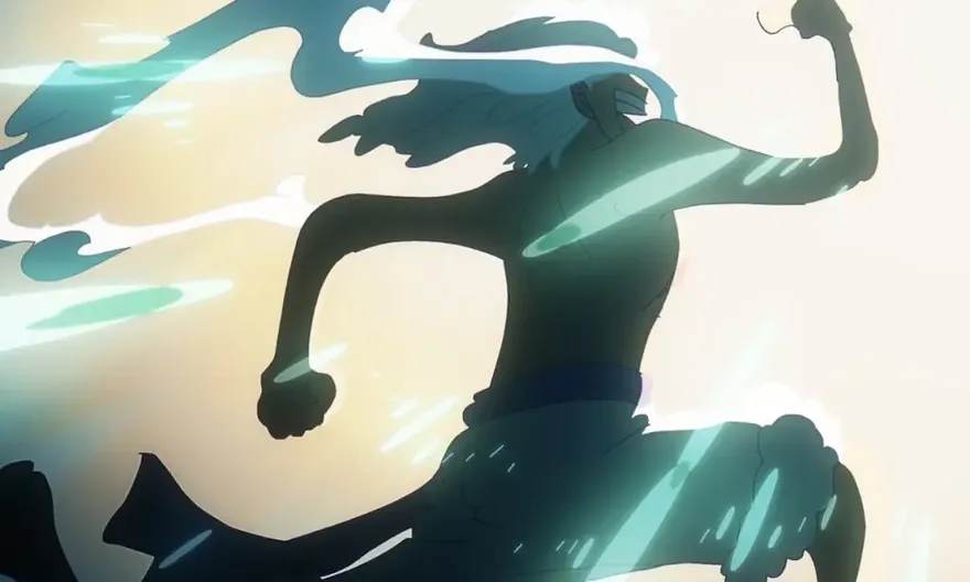 Manga One Piece thật sự sẽ kết thúc vào năm 2025?