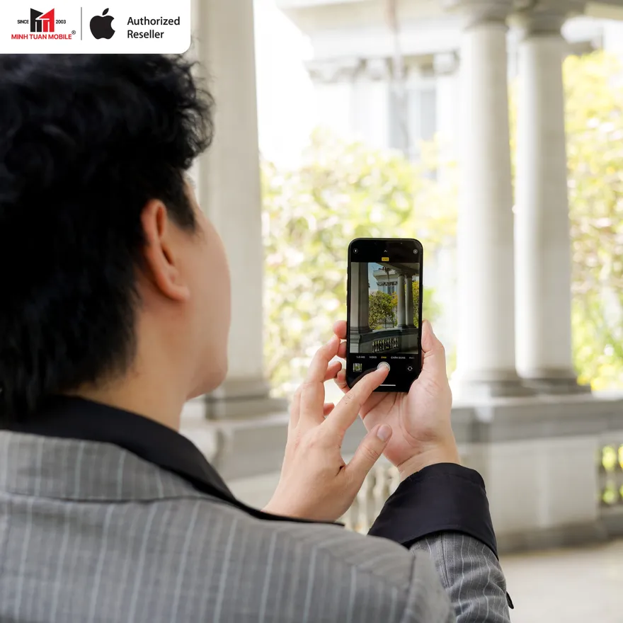 So sánh iPhone 14 và iPhone 16e: Có nên nâng cấp?