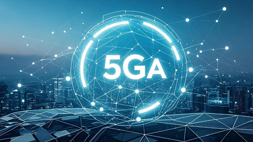 Hé lộ ngày ra mắt iOS 18.5 và các điểm nâng cấp đáng chú ý