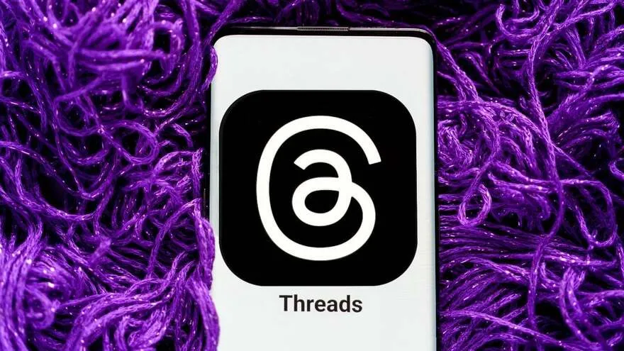Threads có 5 tính năng mới