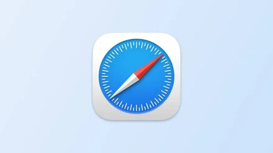 Cách gửi link web đúng đoạn bạn cần trên iPhone