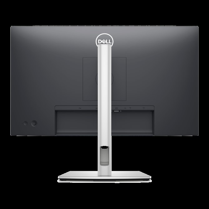 Màn hình máy tính LCD DELL P2425H 23.8 inches FHD 1920x1080/IPS/100Hz/5ms