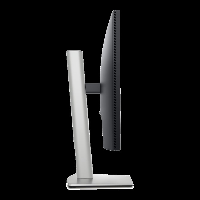 Màn hình máy tính LCD DELL P2425H 23.8 inches FHD 1920x1080/IPS/100Hz/5ms