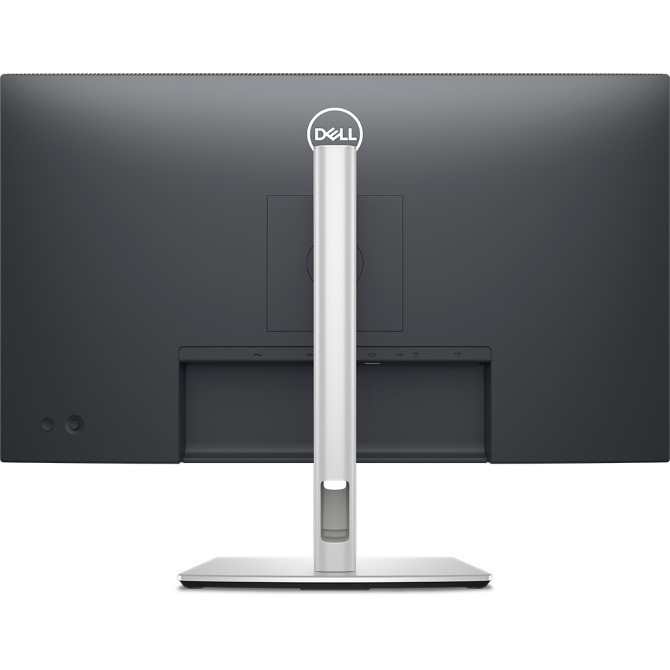 Màn hình máy tính LCD DELL P2725H 27