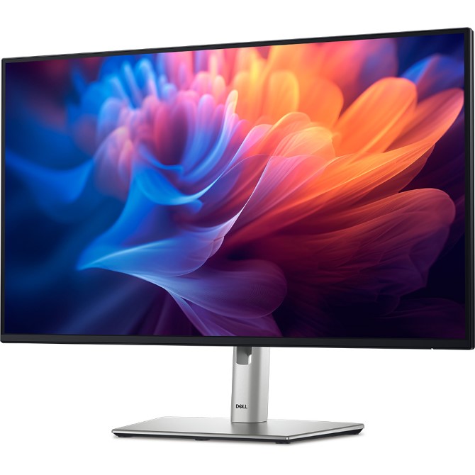 Màn hình máy tính LCD DELL P2725H 27