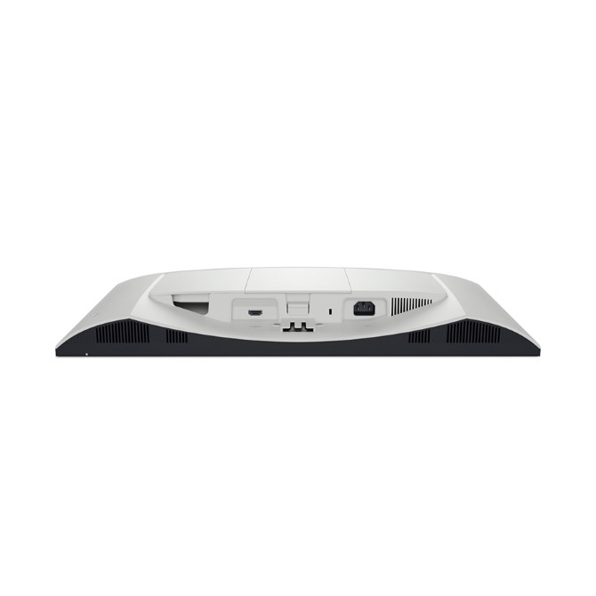 Màn hình máy tính LCD DELL S2425H 23.8 inches FHD 1920x1080/IPS/100Hz/4ms