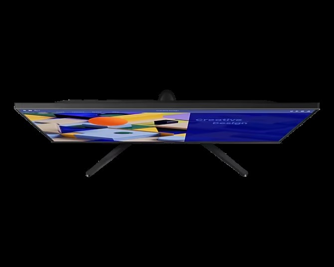 Màn hình máy tính LCD SAMSUNG LS27C310EAEXXV 27 inches FHD 1920x1080/IPS/75Hz/5ms