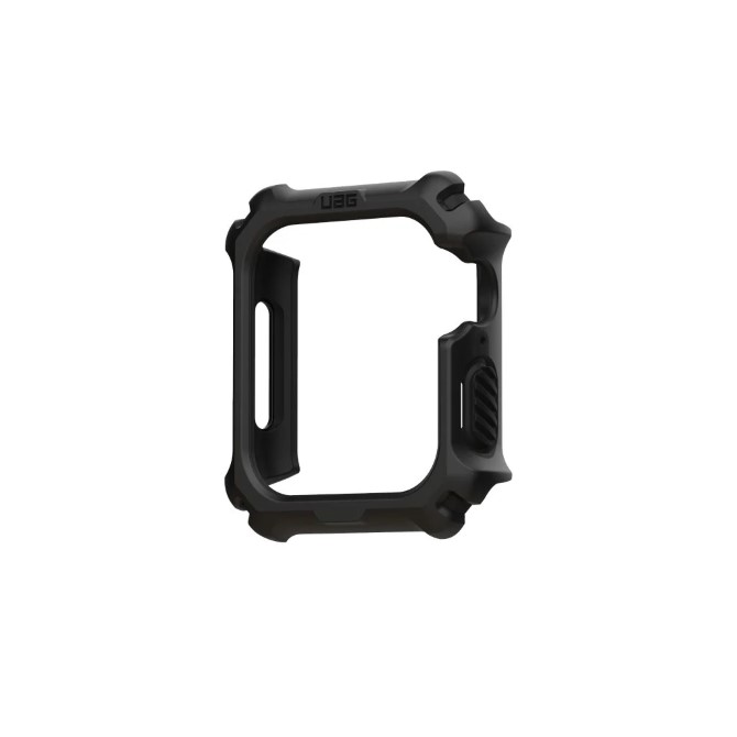 Ốp Apple Watch 42/44mm UAG