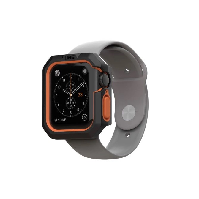 Ốp Apple Watch 42/44mm UAG Civilian