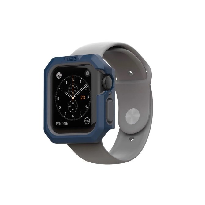 Ốp Apple Watch 42/44mm UAG Civilian