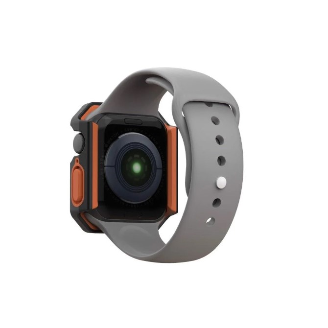 Ốp Apple Watch 42/44mm UAG Civilian