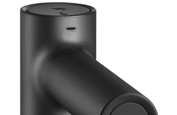 Súng Massage cầm tay Xiaomi BHR5608EU