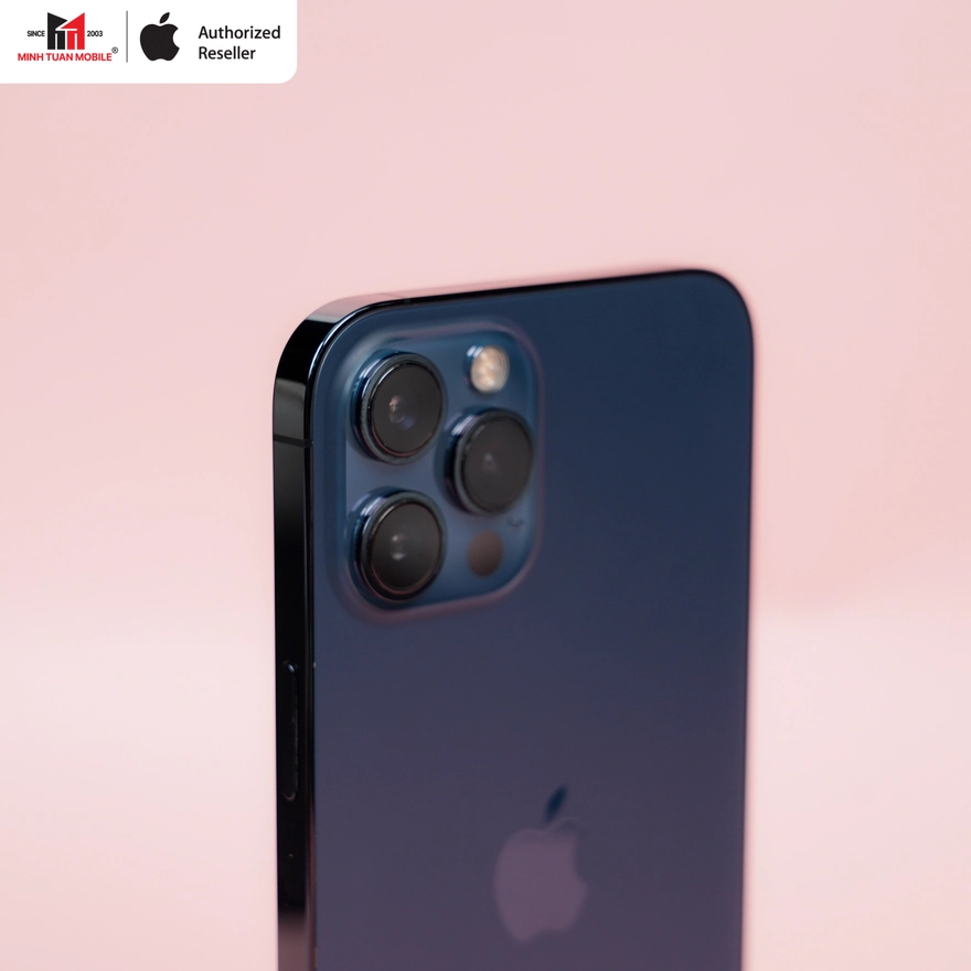 Bảng giá iPhone 16 tháng 5.2025