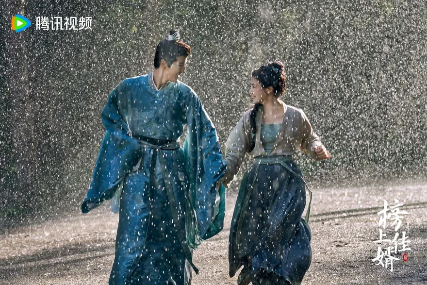 Bảng Thượng Giai Tế: Nội dung, lịch chiếu và diễn viên