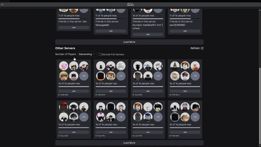 Bí kíp farm boss Winter Raid cực đỉnh trong Arise Crossover