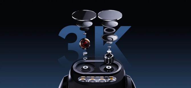 Camera IMOU IPC S7DP 5M0WEZ 3K 5MP